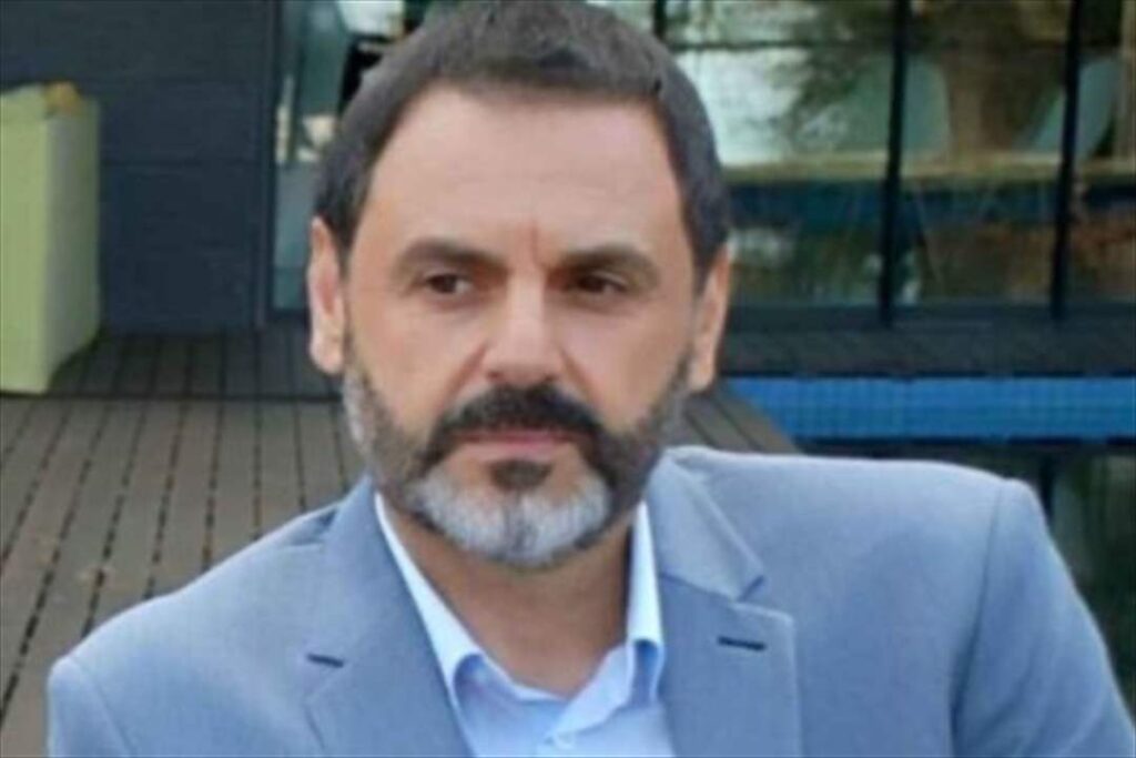 يوسف حداد يزور موقع استشهاد السيد حسن: النصر حليف الشرفاء دوماً