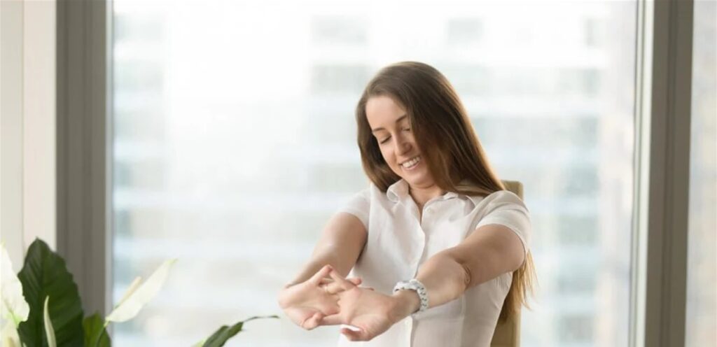 تحذير من الجلوس لوقت طويل.. ماذا يجري؟ تحذير من الجلوس لوقت طويل.. ماذا يجري؟