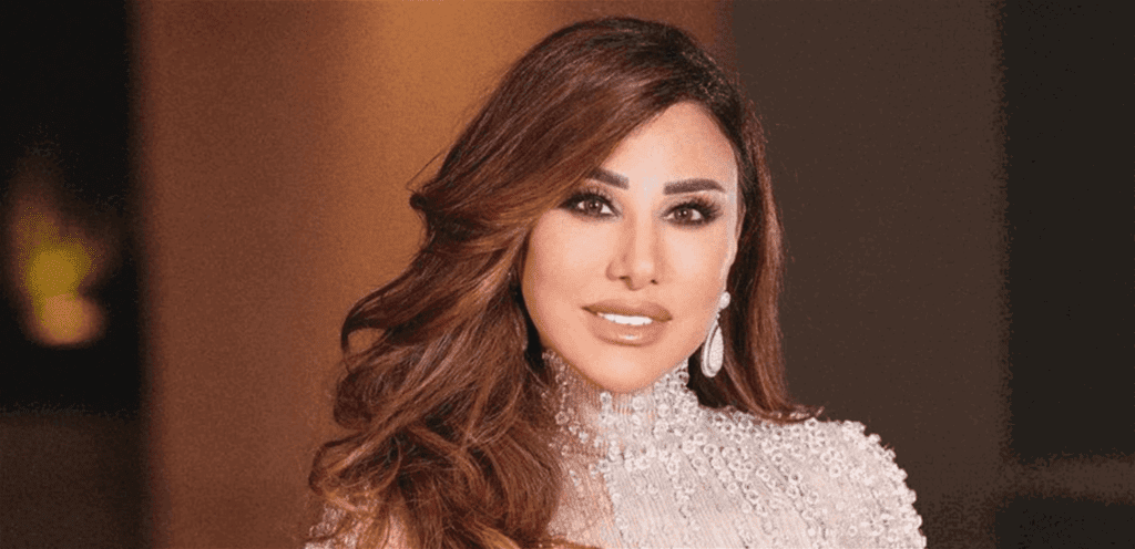 كيف علقت نجوى كرم على قرار وقف اطلاق النار؟ كيف علقت نجوى كرم على قرار وقف اطلاق النار؟