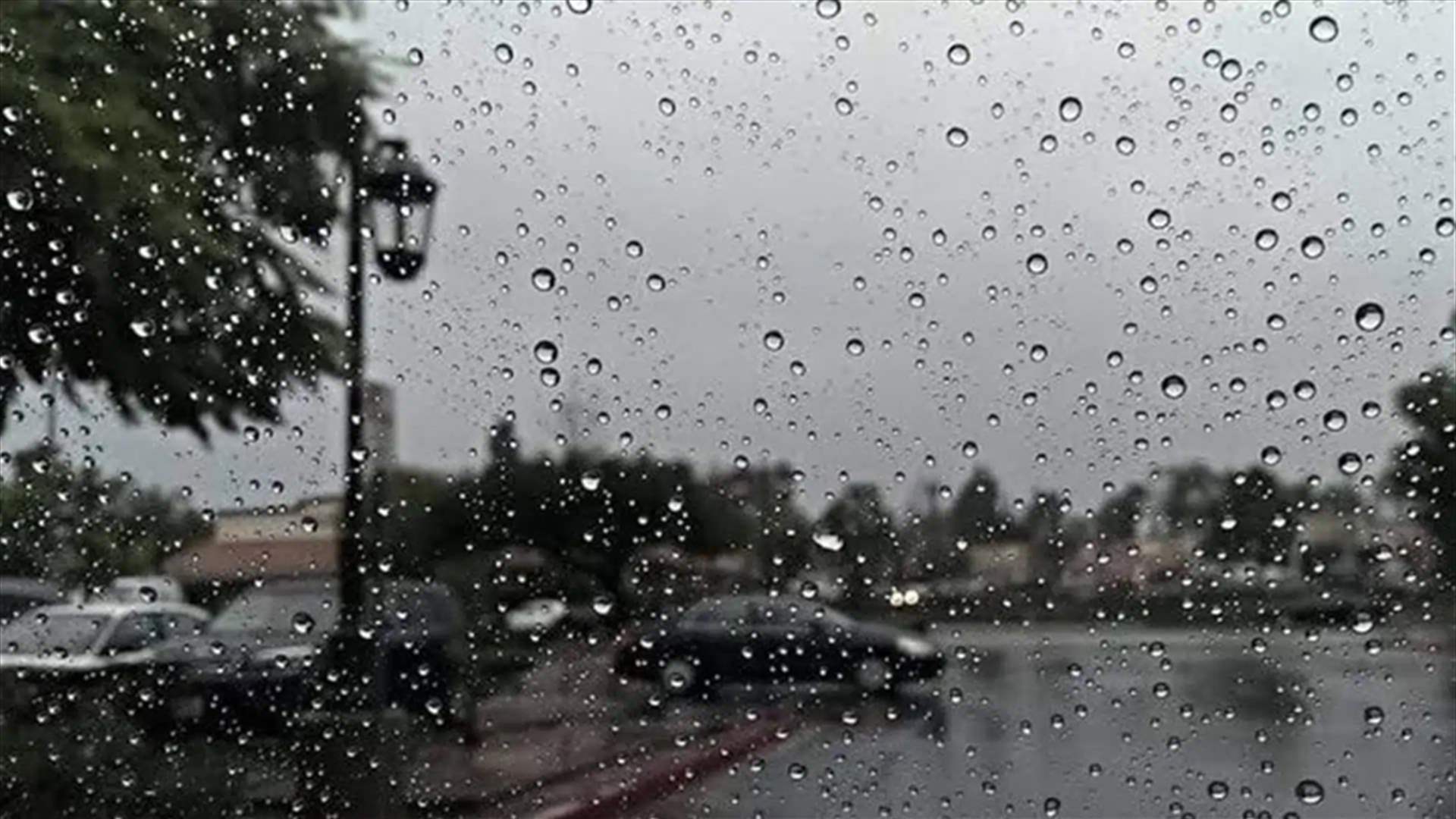 المنخفض الجوي يستمر حتى الغد.. أمطار متفرقة وثلوج على ارتفاع ٢٦٠٠متر 3 المنخفض الجوي يستمر حتى الغد.. أمطار متفرقة وثلوج على ارتفاع ٢٦٠٠متر