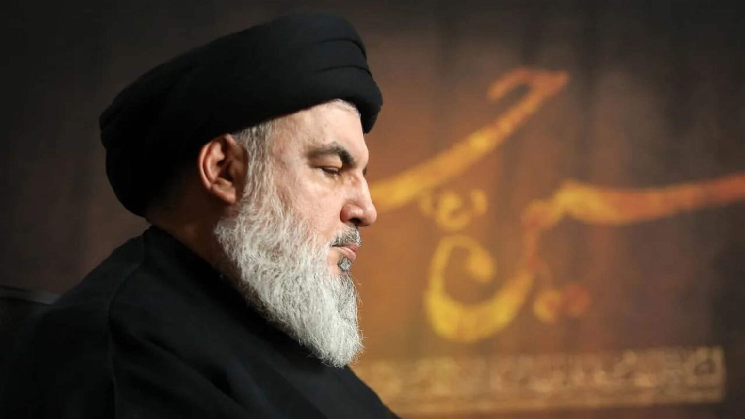 السفير الإيراني: هذا ما فعله نصر الله بعد تفجيرات البيجر!
