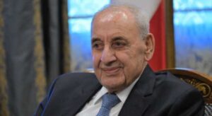 بري مرتاح جدا 1 بري مرتاح جدا