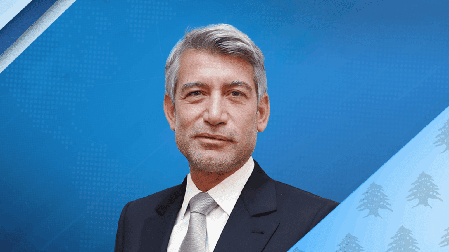 فياض يكشف حجم الخسائر في قطاعي المياه والكهرباء فياض يكشف حجم الخسائر في قطاعي المياه والكهرباء