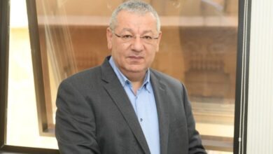 السلام الهش والعدالة الغائبة: كيف وصل العالم إلى هذا الواقع؟