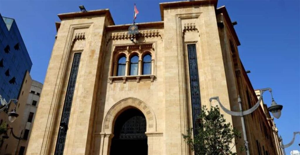 لبنان بين عجز الداخل وسلطة الخارج: انهيار الثقة في الأحزاب السياسية وغياب القرار السيادي