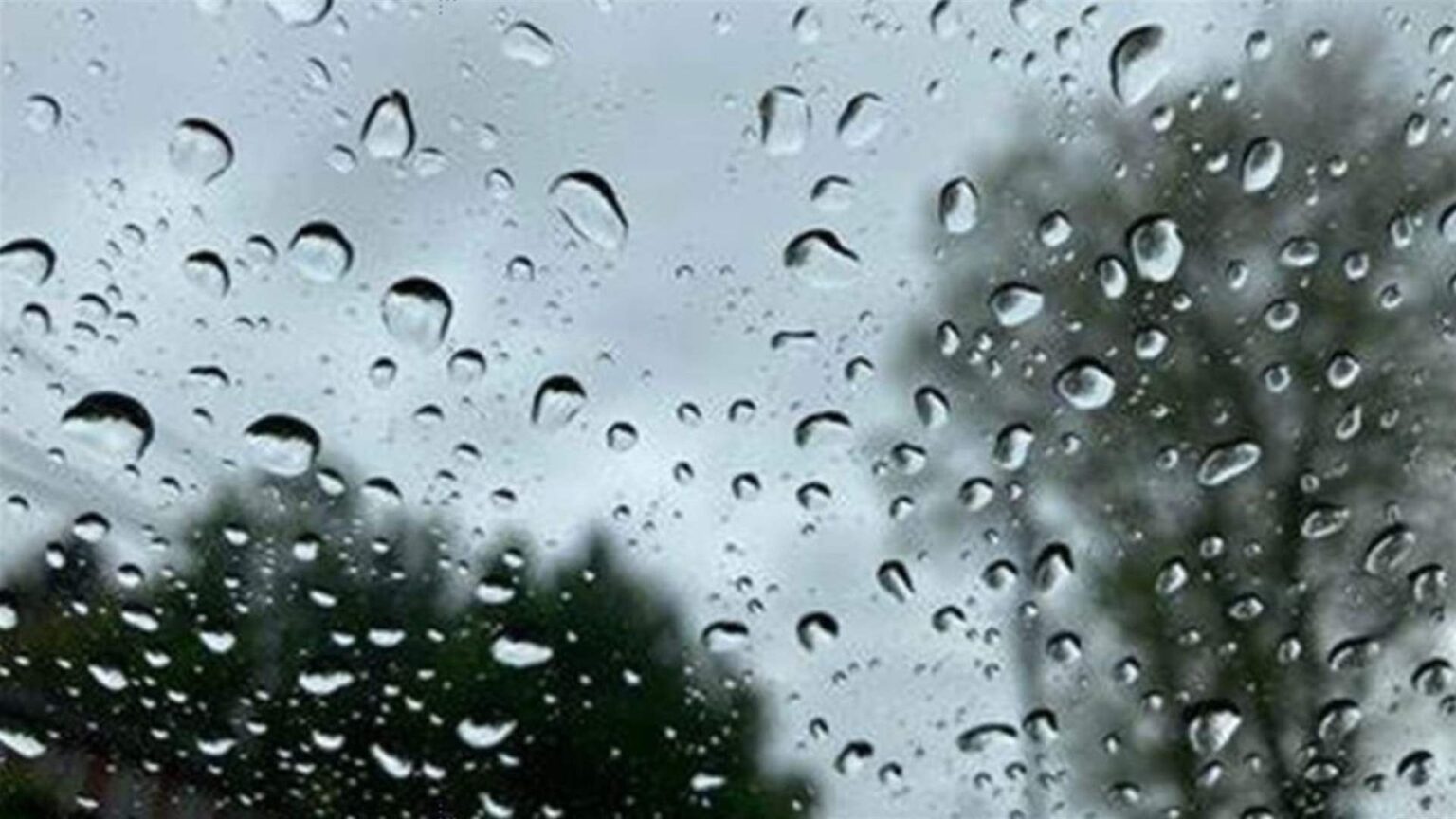 منخفض جوي بفعالية ضعيفة ينحسر ليلاً منخفض جوي بفعالية ضعيفة ينحسر ليلاً