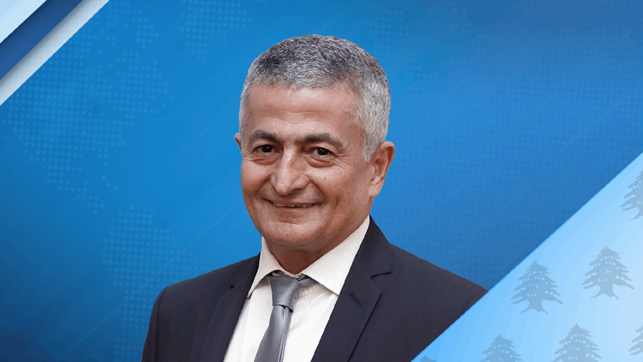 مذكرة من وزير المال حول معاملات صرف المخصصات والرواتب 3 مذكرة من وزير المال حول معاملات صرف المخصصات والرواتب