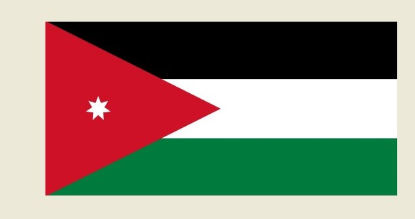 وزير الداخلية الأردني: إحباط تهريب نحو 8 ملايين حبة كبتاغون من سوريا خلال عام 2025 3 وزير الداخلية الأردني: إحباط تهريب نحو 8 ملايين حبة كبتاغون من سوريا خلال عام 2025