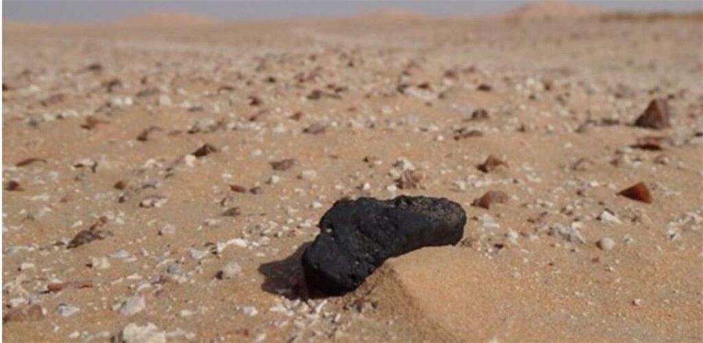 اسمه “رجاء” وسقط من السماء.. هذا ما حصل في عمان اسمه "رجاء" وسقط من السماء.. هذا ما حصل في عمان