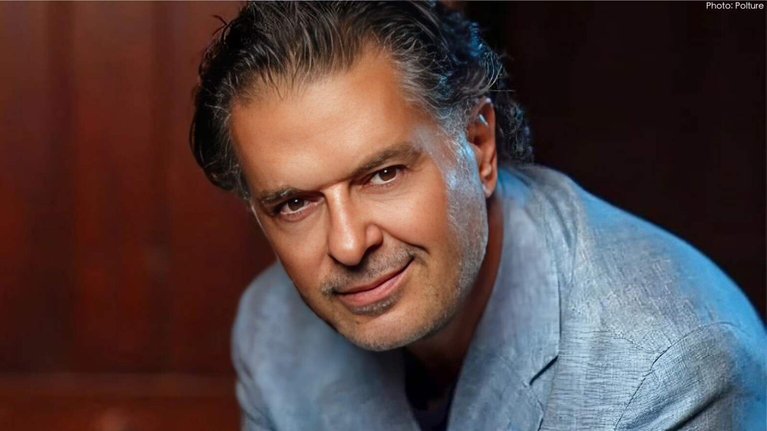 بيان صادر عن مكتب راغب علامة بعد الفيديو المثير للجدل عن السيد بيان صادر عن مكتب راغب علامة بعد الفيديو المثير للجدل عن السيد