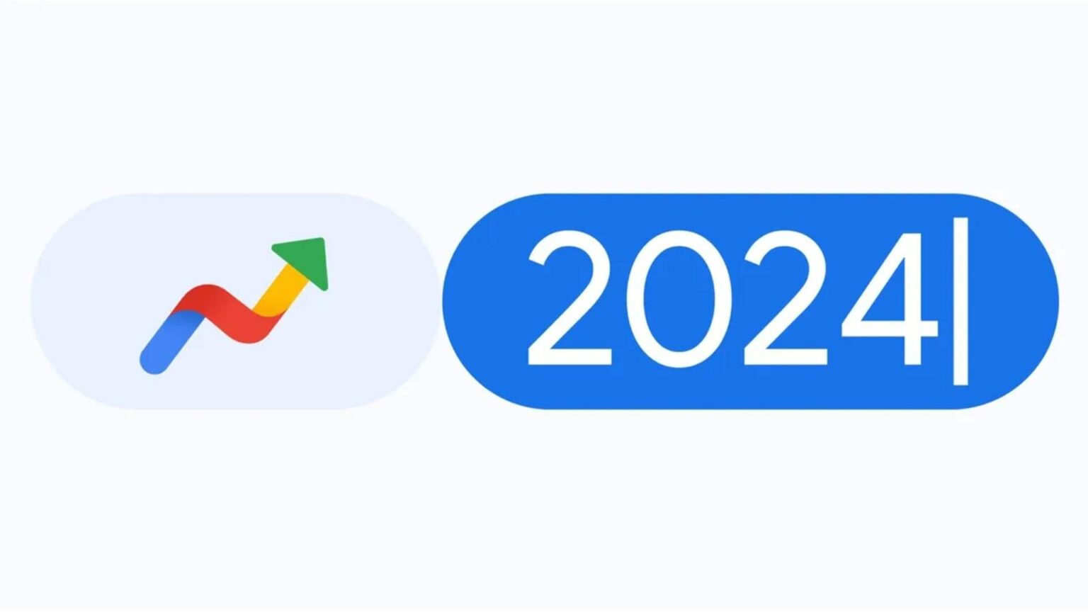 ما هي الكلمة الأكثر بحثاً على غوغل لعام 2024! ما هي الكلمة الأكثر بحثاً على غوغل لعام 2024!