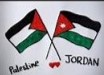 جلسة نقاشية حول القضية الفلسطينية في عمان على هامش مهرجان الأردن لنصرة فلسطين جلسة نقاشية حول القضية الفلسطينية في عمان على هامش مهرجان الأردن لنصرة فلسطين