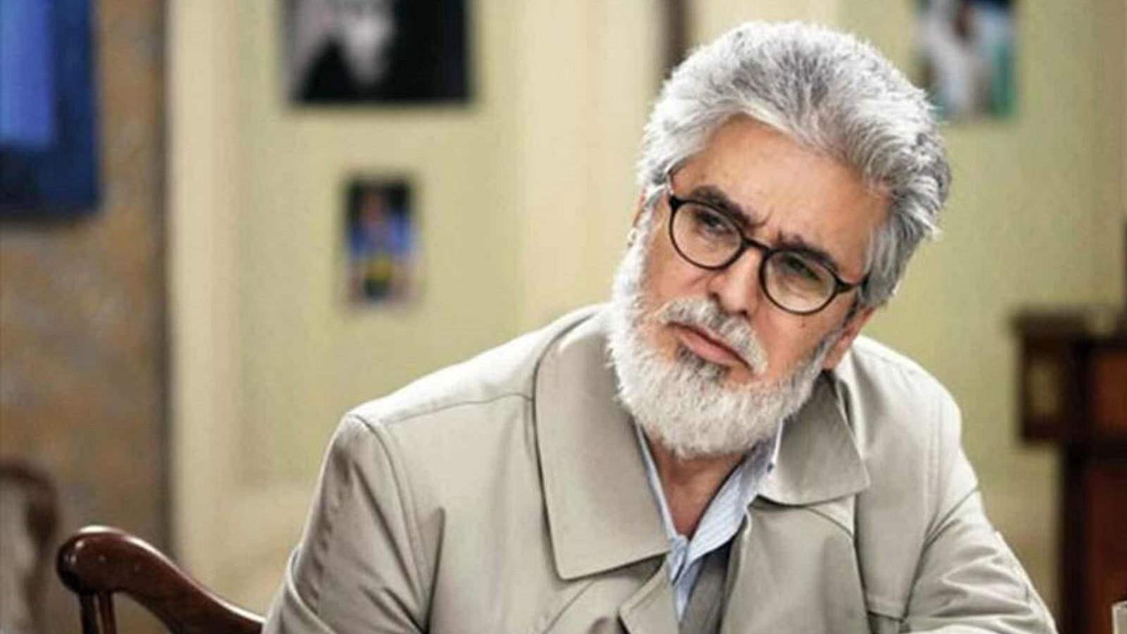 عباس النوري ينفي تصريحا منسوبا إليه: "أنا مع سورية" 3 عباس النوري ينفي تصريحا منسوبا إليه: "أنا مع سورية"