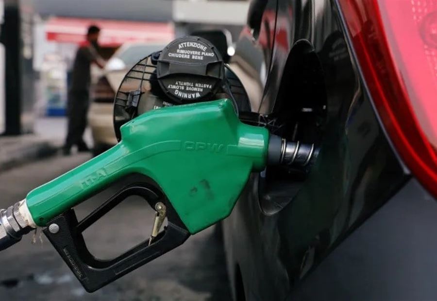 انخفاض جديد في أسعار المحروقات انخفاض جديد في أسعار المحروقات