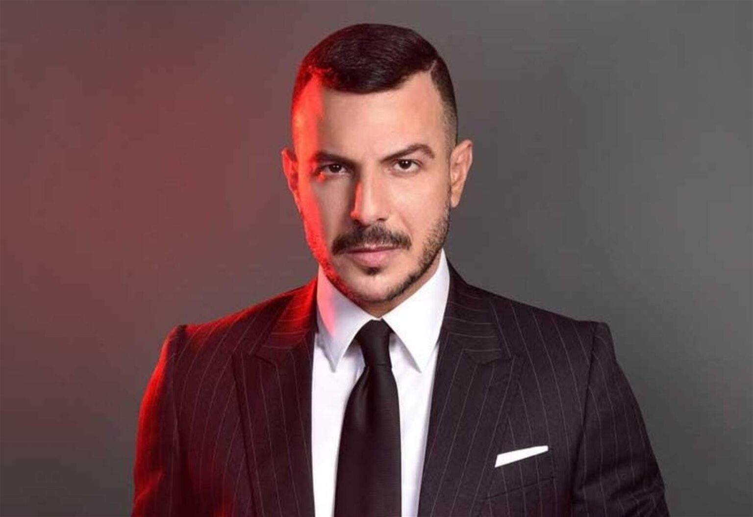 رسالة من باسل خياط لحكام سوريا الجدد: أثبتوا للعالم أنكم سوريين