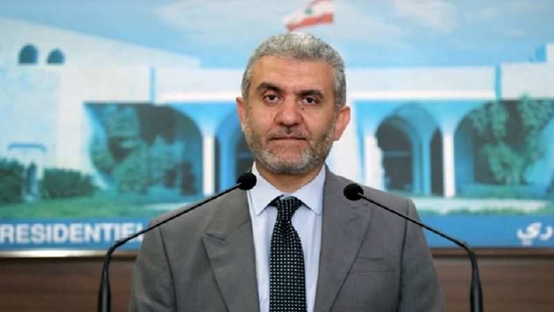 مصطفى بيرم : العالم تلتف على بعضها وقت الأزمات، والمواطنة لا تُبنى إذا كان هناك طعن بالظهر مصطفى بيرم : العالم تلتف على بعضها وقت الأزمات، والمواطنة لا تُبنى إذا كان هناك طعن بالظهر