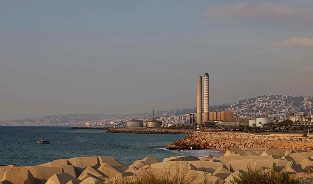 1،027 مليار دولار: كلفة تجديد عقد الفيول العراقي للمرة الرابعة