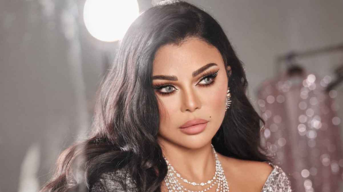 هيفاء وهبي تتبرأ من أحد أفراد فريق عملها.. وتحذر 5 هيفاء وهبي تتبرأ من أحد أفراد فريق عملها.. وتحذر