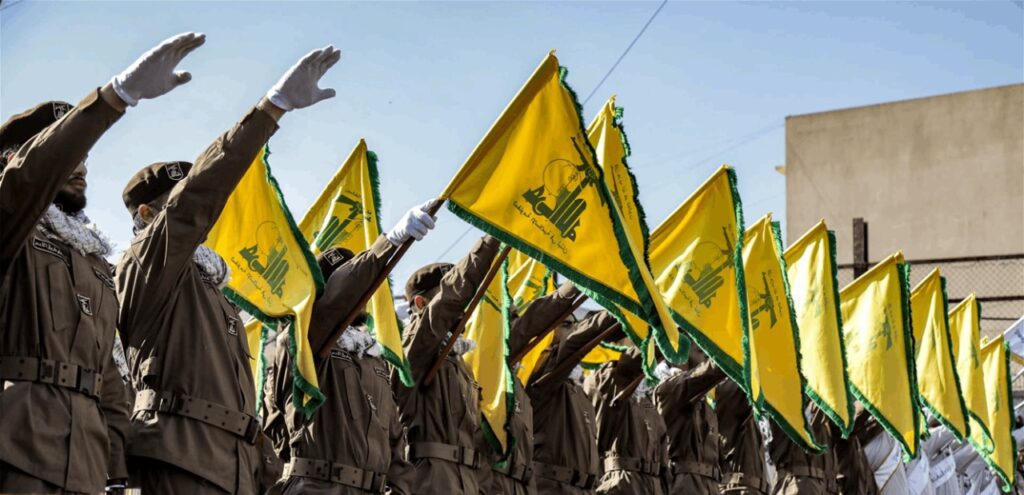 لهذه الأسباب يمتنع حزب الله عن الردّ