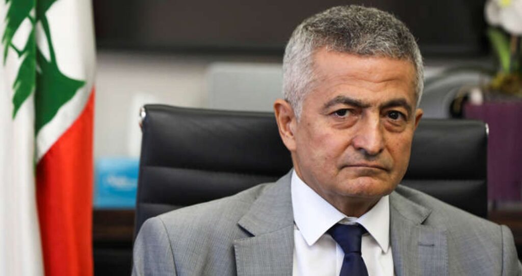 وزير المال يمدد مفعول القيم التأجيرية وزير المال يمدد مفعول القيم التأجيرية