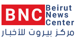 Beirut News Center