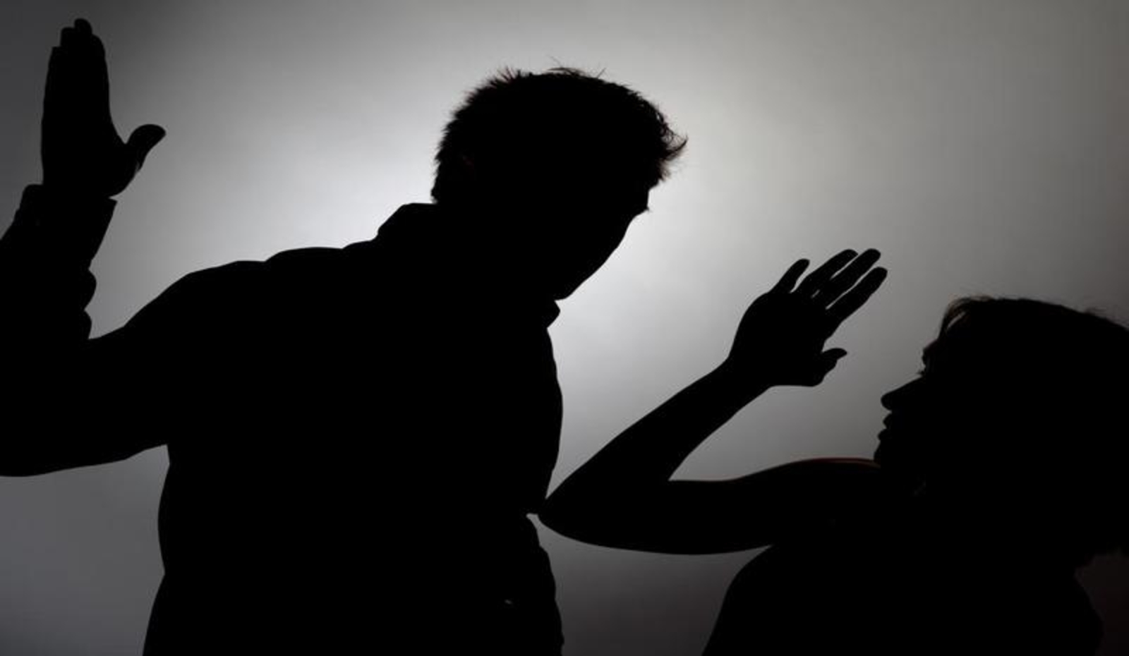 ازدياد حالات العنف ضد النساء خلال الحرب بشكل رهيب..660 حالة عنف أسري خلال تشرين الثاني 3 ازدياد حالات العنف ضد النساء خلال الحرب بشكل رهيب..660 حالة عنف أسري خلال تشرين الثاني