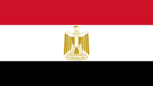 وزير خارجية مصر وكبيرة منسقي الأمم المتحدة يبحثان إعادة إعمار غزة 3 وزير خارجية مصر وكبيرة منسقي الأمم المتحدة يبحثان إعادة إعمار غزة