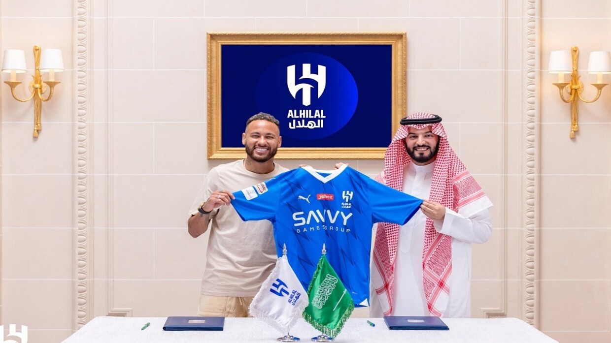 بالفيديو: كم تكلفة أغلى هدف في تاريخ كرة القدم؟ 3 بالفيديو: كم تكلفة أغلى هدف في تاريخ كرة القدم؟