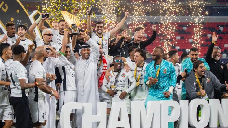 الأهلي يكشف آخر تطورات ثلاثي الفريق قبل مواجهة أورلاندو الأهلي يكشف آخر تطورات ثلاثي الفريق قبل مواجهة أورلاندو