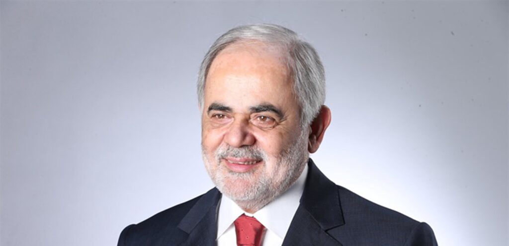 أبو زيد: العودة بمواكبة الجيش اللبناني هي تعبير عن عودة الحق إلى أصحابه