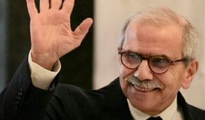 نواف سلام في صحة جيدة 3 نواف سلام في صحة جيدة