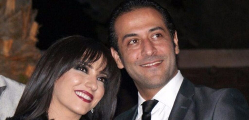 الكشف عن تفاصيل ما حصل مع عبد المنعم عمايري