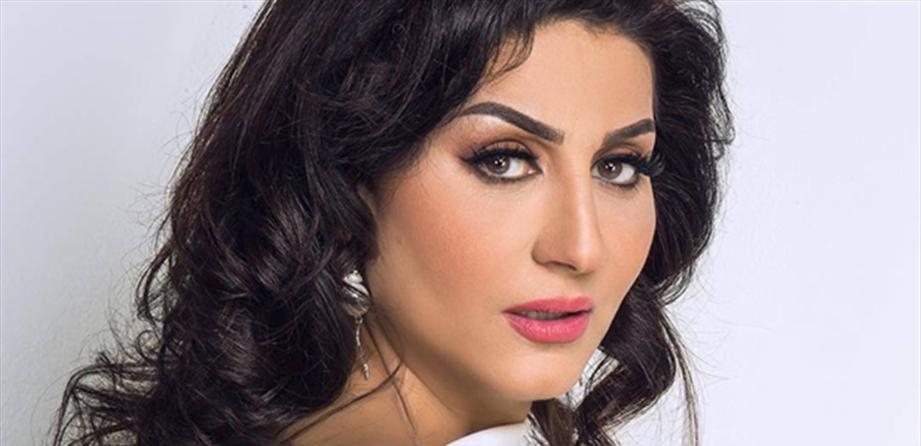 تحذير من وفاء عامر لمجهول.."خليك في حالك" 3 تحذير من وفاء عامر لمجهول.."خليك في حالك"