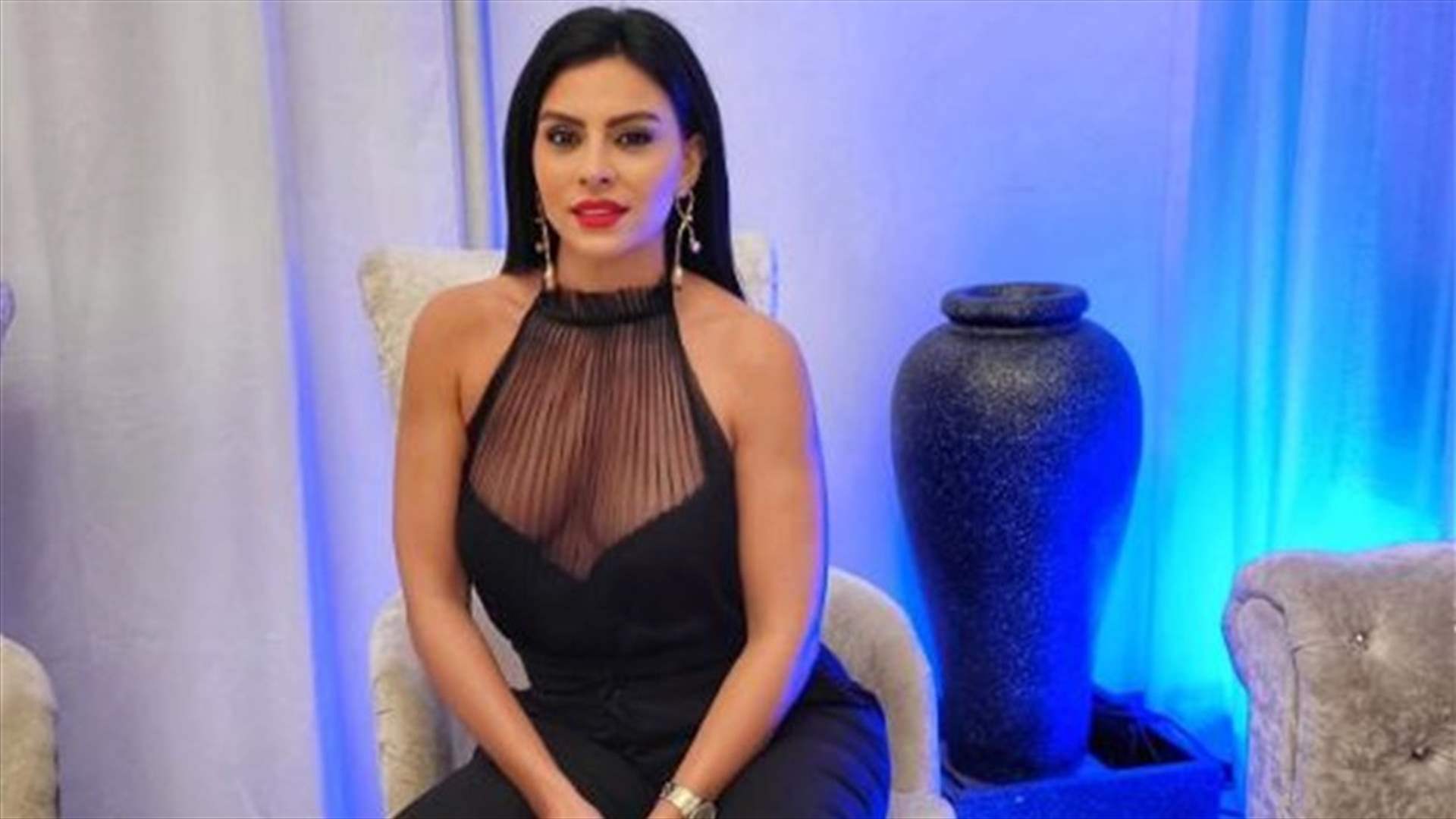 بالفيديو.. بريجيت ياغي تكشف برفقة زوجها عن مولودهما المنتظر 3 بالفيديو.. بريجيت ياغي تكشف برفقة زوجها عن مولودهما المنتظر
