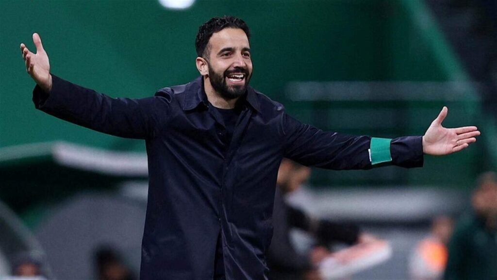 مانشستر يونايتد بخطر.. هل يهبط إلى الدرجة الأولى؟