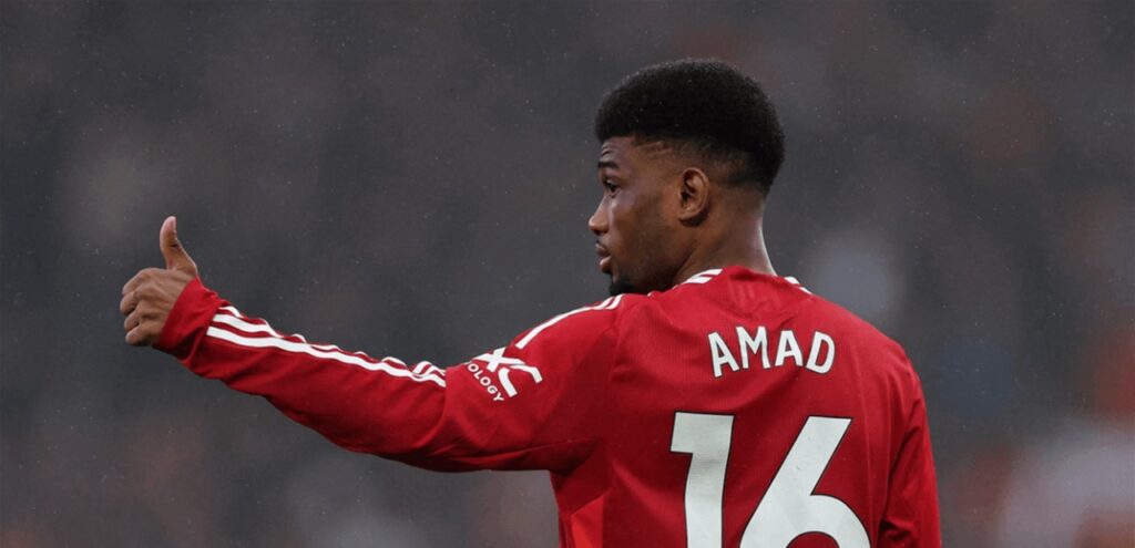 ديالو مستمر مع مانشستر يونايتد