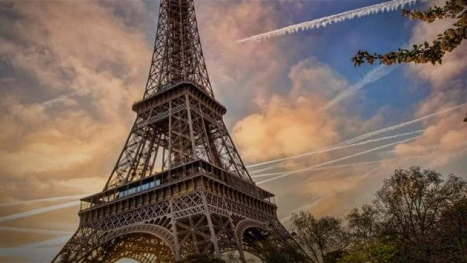 إطلاق مركز الفن المطبخي في فرنسا