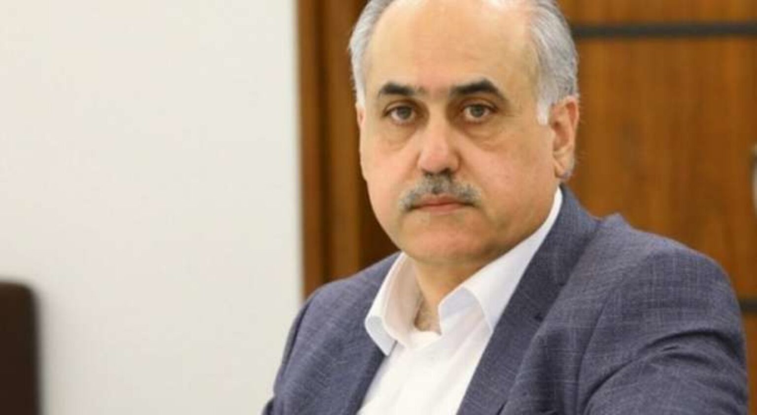 أبو الحسن: لتعاون الجميع مع الرئيس المكلف