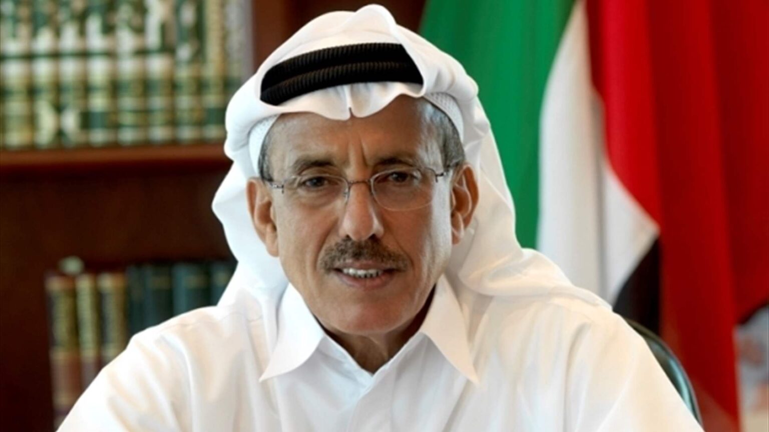 الحبتور: ألغينا جميع الاستثمارات التي كنا ننوي القيام بها في لبنان