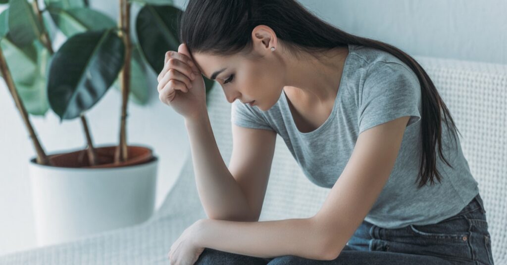 أسبابها قد تكون نفسية.. ما لا تعرفونه عن الدوخة