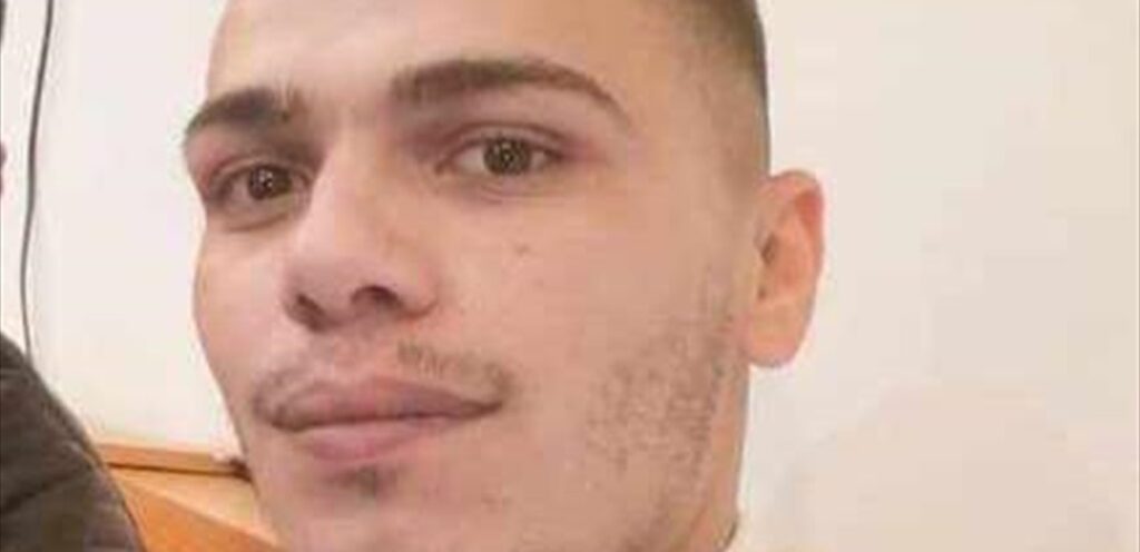 جريمة مروعة.. قتل ابن عمه في سوريا وفر إلى لبنان