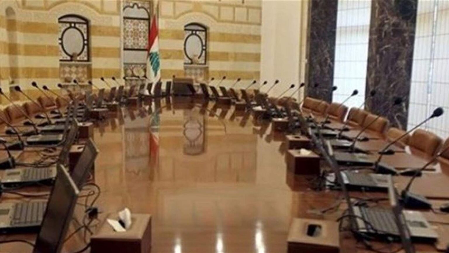 توجه لتأخير ولادة الحكومة.. ما السبب؟