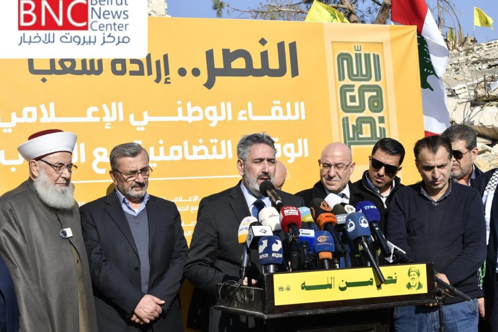 روني الفا: في الجنوب يكتب التاريخ مجددا روني الفا: في الجنوب يكتب التاريخ مجددا