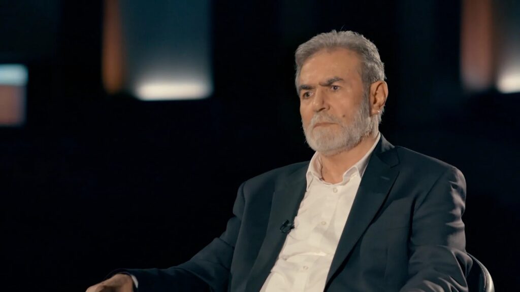 النخالة: نؤسس من خلال التضحيات والصمود مستقبلا أفضل