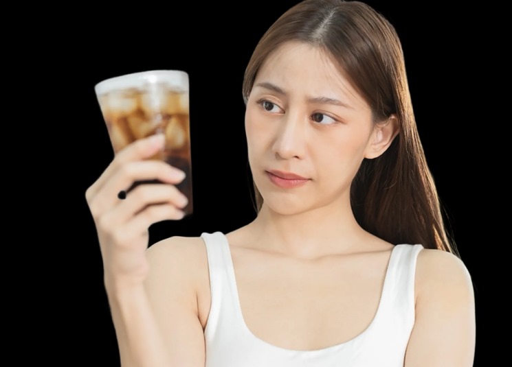 كيف تساهم الضرائب في تقليل الوزن؟ كيف تساهم الضرائب في تقليل الوزن؟