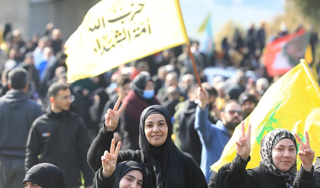 ترتيبات مهلة الـ 18 يوماً: هل ينسحب العدو من النقاط الخمس؟