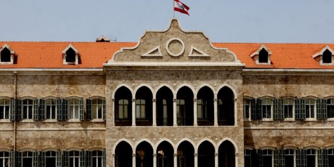 ما هي عقبات تشكيل الحكومة؟ ما هي عقبات تشكيل الحكومة؟