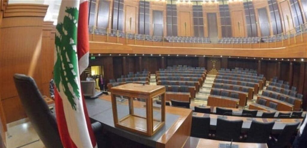 3 سيناريوهات في مشهد "الخميس الرئاسي":إنتخاب قائد الجيش أو سقوطها أمام رئيس "تهريبة" أو التأجيل...فالمجهول