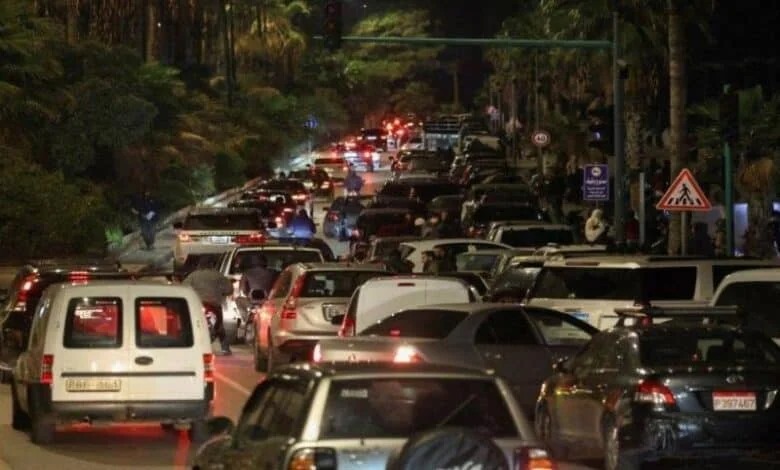 هنا الجنوب، هنا الوطن… 3 هنا الجنوب، هنا الوطن…