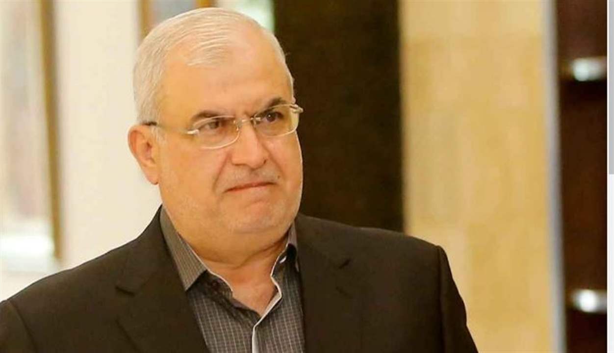 رعد: حق شعبنا بالتصدي للإحتلال وللإعتداءات الإسرائيلية هو حق مشروع ومقدس 3 رعد: حق شعبنا بالتصدي للإحتلال وللإعتداءات الإسرائيلية هو حق مشروع ومقدس